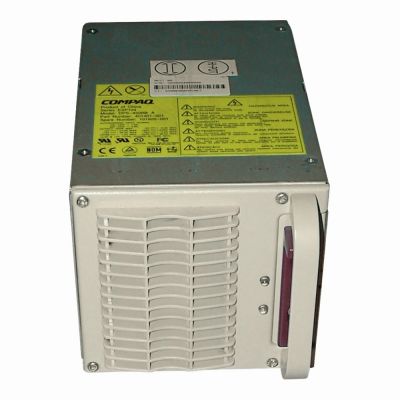 105739-001 HP 450-Watt Redundant Power Supply for ProLiant 6400r Dl580