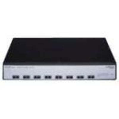 106-2154-08 Compaq 8 x Ports KVM Switch