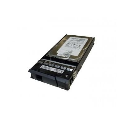 108-00246 NetApp 900GB 10K RPM 6GB/s SAS 2.5-inch Hard Drive
