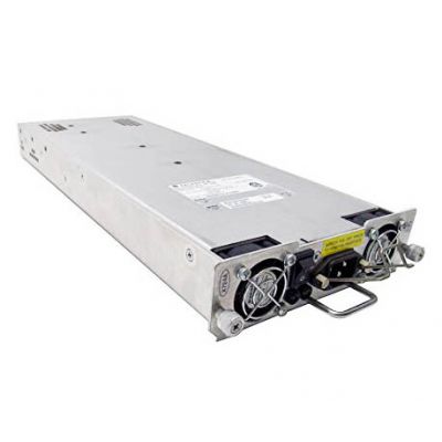 NetApp-108-02290-Power-Supply