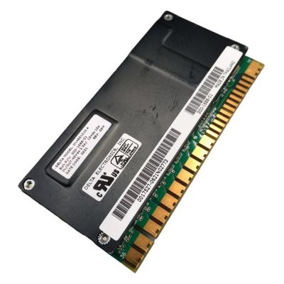 108457763 HP Voltage Regulator Module (VRM)