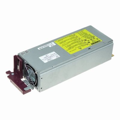108859-001 HPE 275-Watts Hot Swap Redundant Power Supply for ProLiant DL380 G1
