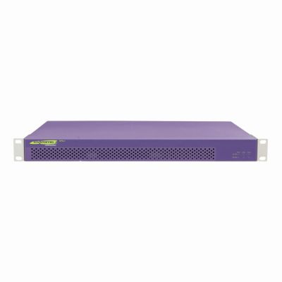 10912 Extreme Networks EPS-C External Power Supply