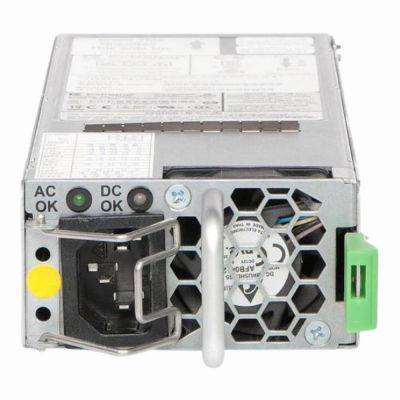 10930A Extreme Networks 300W Power Supply Reliable Efficient