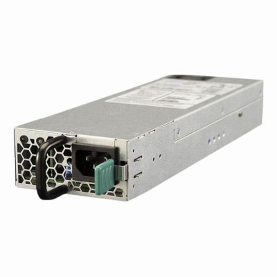 10951 Extreme Networks 715-Watts Front to Back Airflow Power Supply
