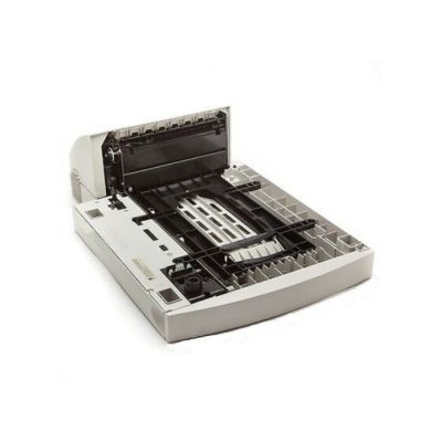 10G0800 Lexmark 250-Sheet Duplex Unit