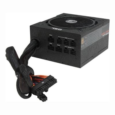110-B1-0750-VR EVGA 750-Watt Power Supply
