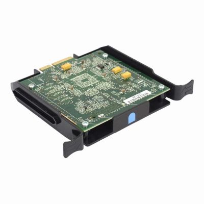 111-00203+D0 NetApp Remote LAN Module for FAS30X0