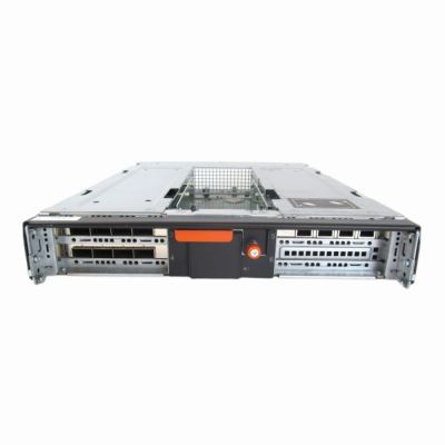111-00647 NetApp IOXM 4-Port SAS Expansion Module for EXP-R6/FAS/V32XX Systems