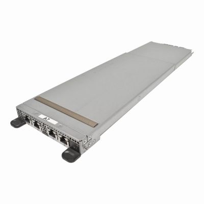 111-02399 NetApp 4 x Ports 10Gb I/O Expansion Module