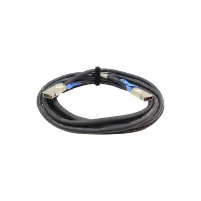 112-00077 NetApp 5M Cluster Fiber Cable Multimode Fiber Optical Network