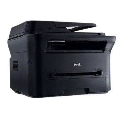1135N Dell Multifunction Mono Laser Printer
