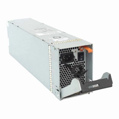 114-00024 NetApp 650W Hot Swap Power Supply for FAS3020 / FAS3040