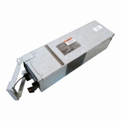 114-00058 NetApp 580-Watts 110-220V Power Supply For DS4243 Chassis