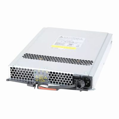 114-00065-B0 NetApp 750W Power Supply Unit for Enterprise Storage