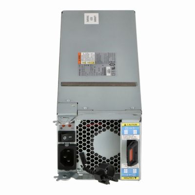114-00070 NetApp 580-Watt Power Supply for DS4243 Disk Shelf