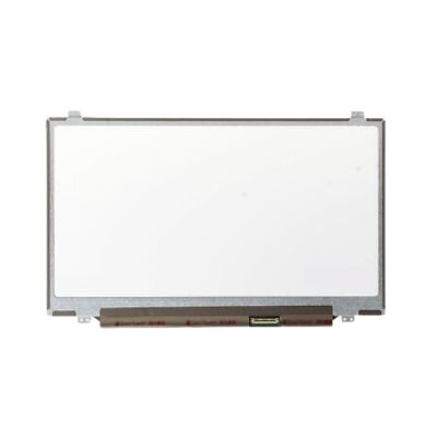 114155U Lenovo THINKPAD EDGE E420 1141-55U Replacement LCD Screen