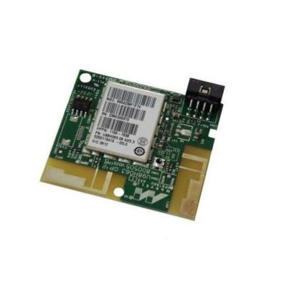 HP-1150-7938-Wireless-Network