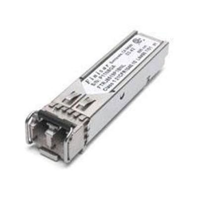 46C3447 IBM 10GbE SFP+ SR 850nm LC MMF Transceiver 300m