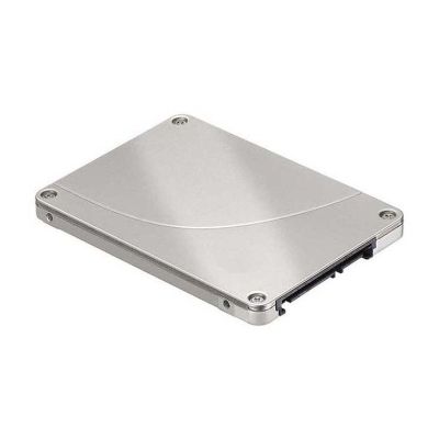HGST-118000045-01-Solid-State-Drives