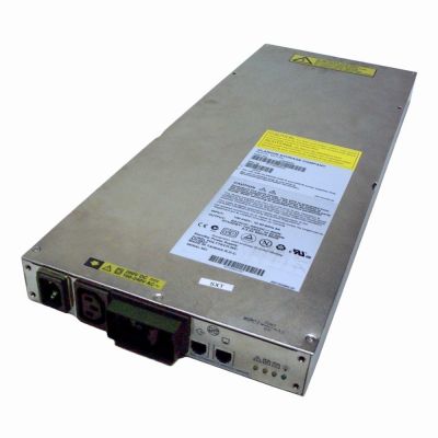 118030635 EMC 800-Watt Power Supply for CLARiiON FC4700