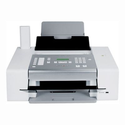 11N1000-NI-06 Lexmark X5070 4800 x 1200 dpi 24ppm Multifunction Printer