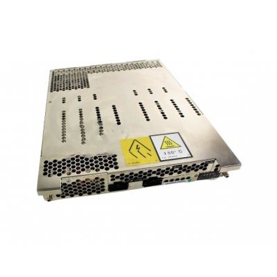 11P3582 IBM I/O Drawer DCA Power Supply for RS6000 Server