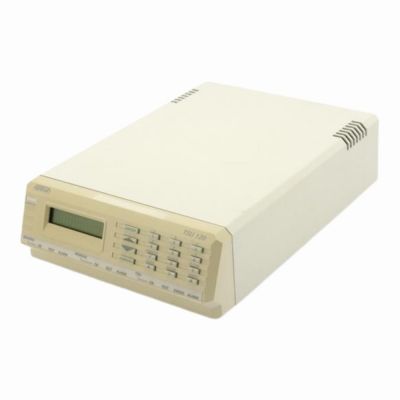 1200.129L1 Adtran DSU/CSU T1/FT1 MultiPlexer V.35 DTE Network Interface