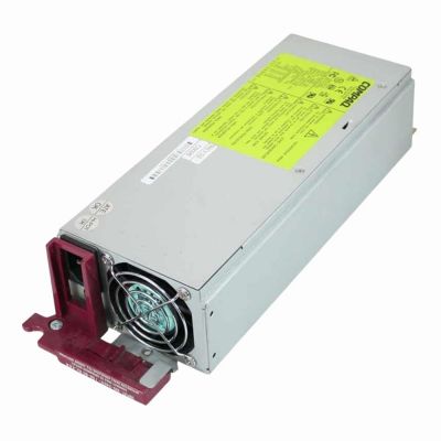 120019-001 HP 275-Watts Redundant Power Supply for ProLiant DL380