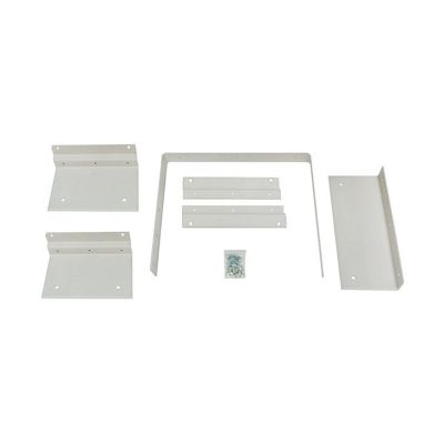 HP-120673-B21-Server-Accessories
