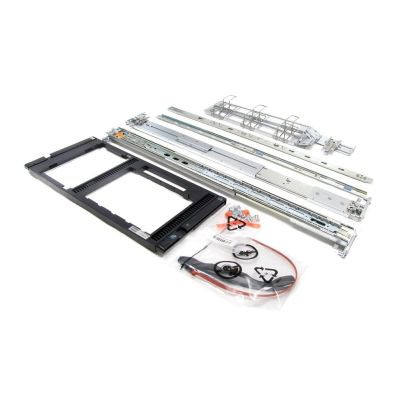 HP-534534-B21-Server-Accessories
