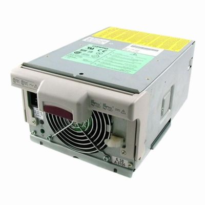 122235-001 HP 1150W Redundant Hot-Pluggable Power Supply for ProLiant Servers