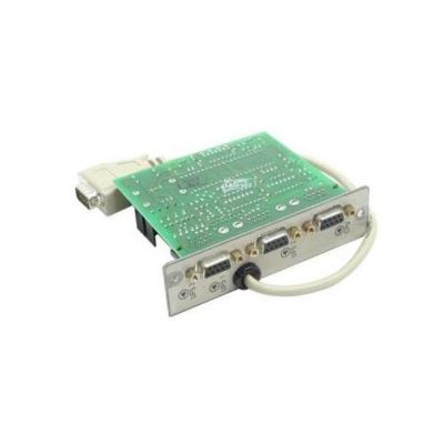 Compaq-123509-B21-Network-Adapters