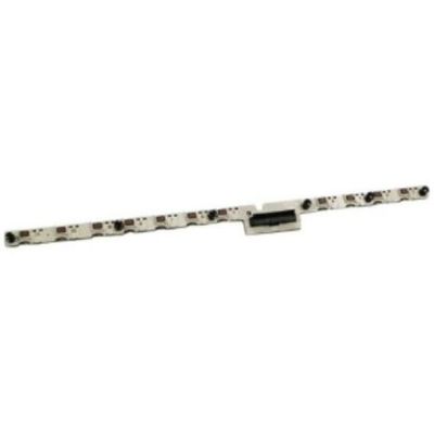 Compaq-126981-001-Switches