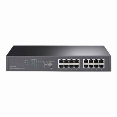 127554-B21 Compaq 16 x Ports Fibre Channel Switch