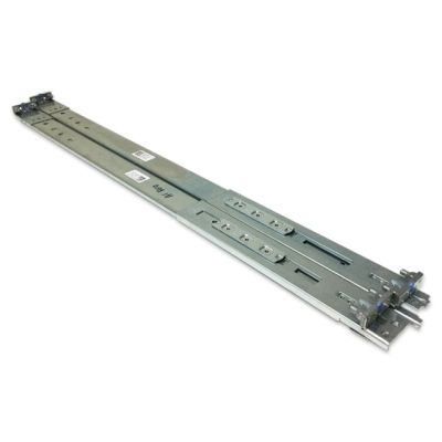 Dell-P223J-Server-Accessories