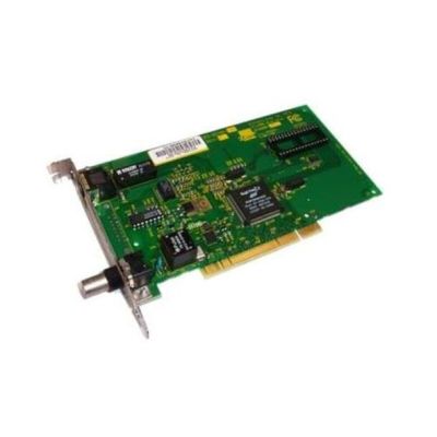 Dell-128FW-Network-Adapters