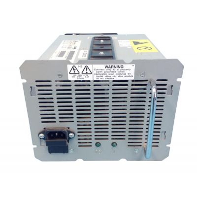IBM-12J3342-Power-Supplies