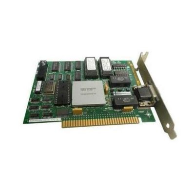 IBM-12R7506-Switches