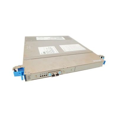 IBM-12R7903-Network-Adapters