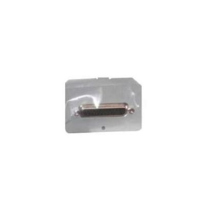 IBM-12T0154-Network-Adapters