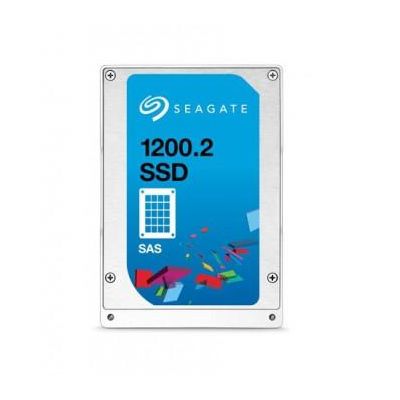 Seagate-ST3840FM0043-Solid-State-Drives-SSD