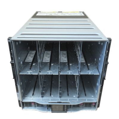 HP-507019-B21-Server-Accessories