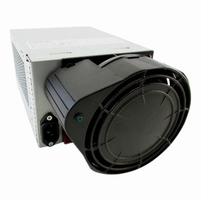 133518-003 HP 375W Hot Swap Redundant Power Supply for StorageWorks 4200 4300