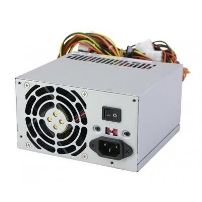 IBM-1348292-Power-Supply