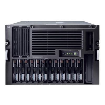 HP-138665-001-Server-Systems