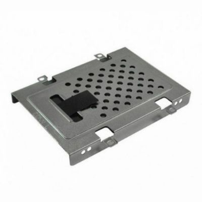 13GNY81AM020-1 Asus Hard Drive Bracket Assembly for G75VX G73