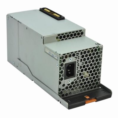 13M7413 IBM 1300-Watt Redundant Power Supply for System x366