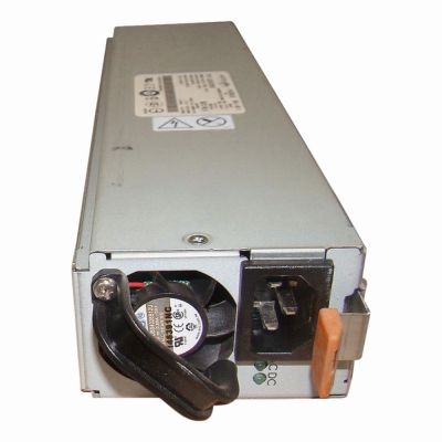13M7415 IBM 775-Watt Redundant/Hot-plug Power Supply for xSeries 366