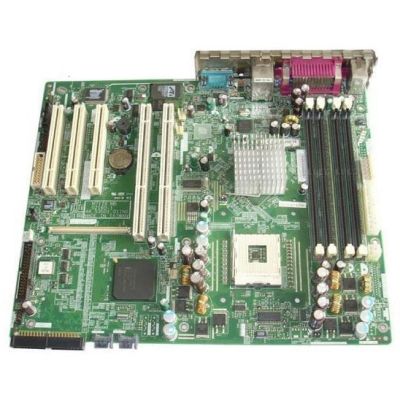 IBM-13M8299-System-Boards